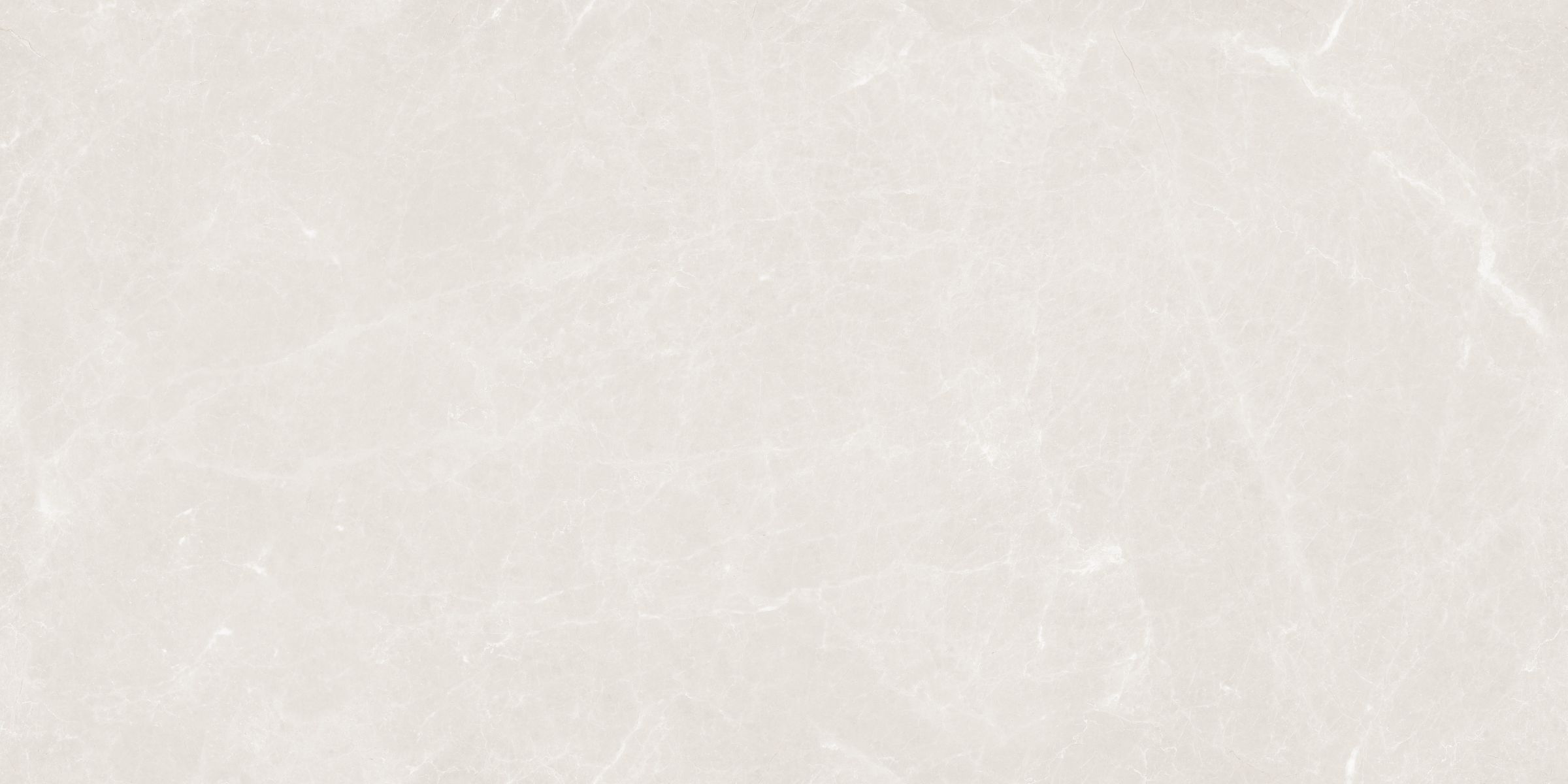 LET-60120-060